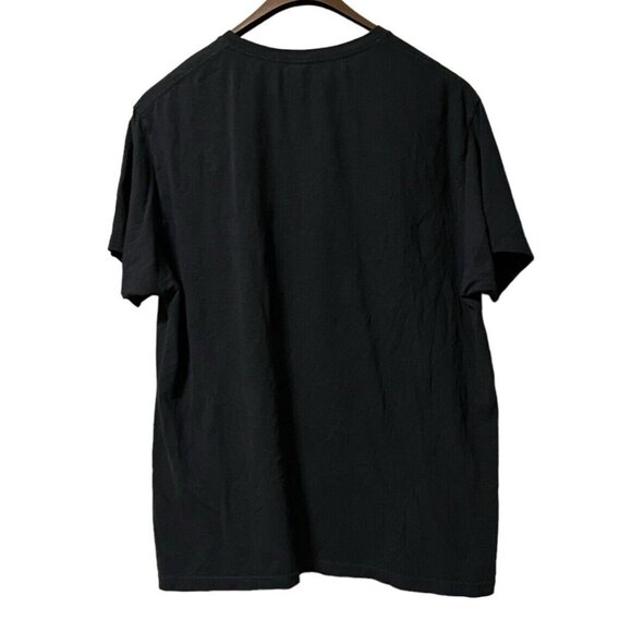 Naruto Shippuden T- Shirt Size XL Kakashi Sasuke Chibi Retro Manga Anime Cartoon - Picture 2 of 7